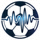 沙巴买球大全 Logo
